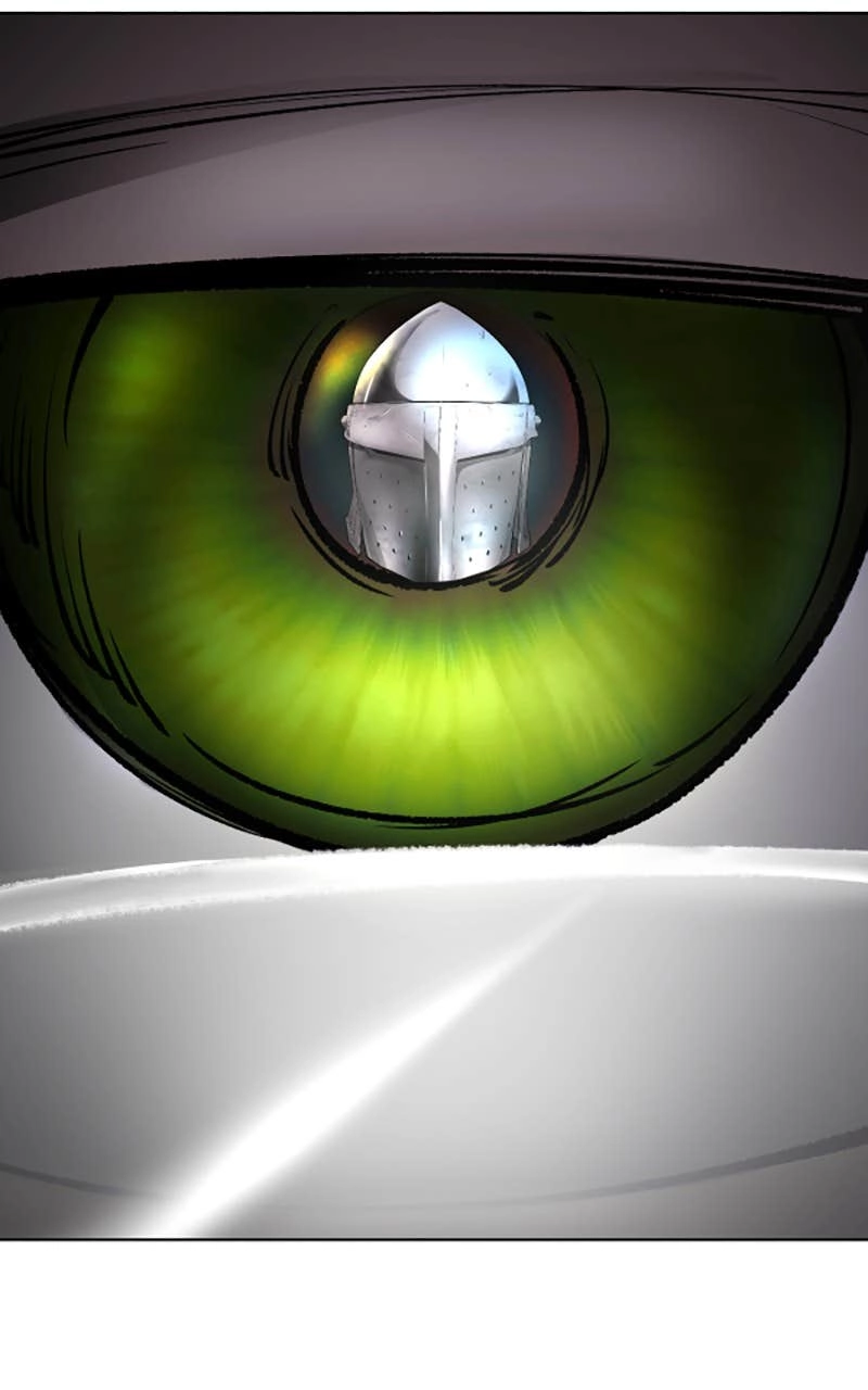 Space Cheon Ma 3077 Chapter 32 - Page 89