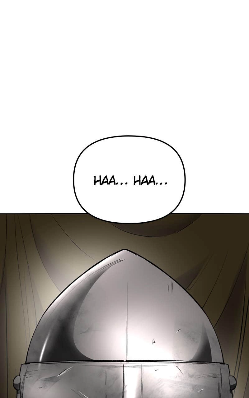 Space Cheon Ma 3077 Chapter 32 - Page 90