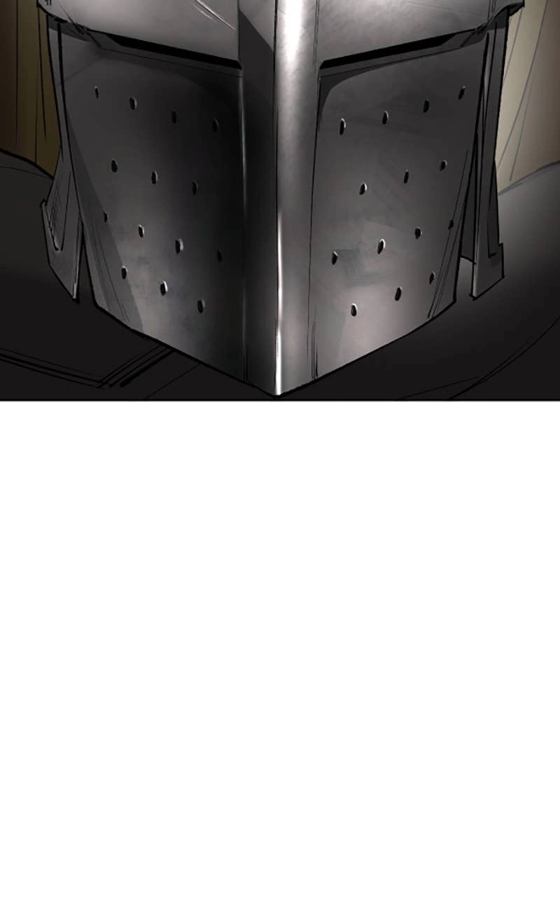 Space Cheon Ma 3077 Chapter 32 - Page 91