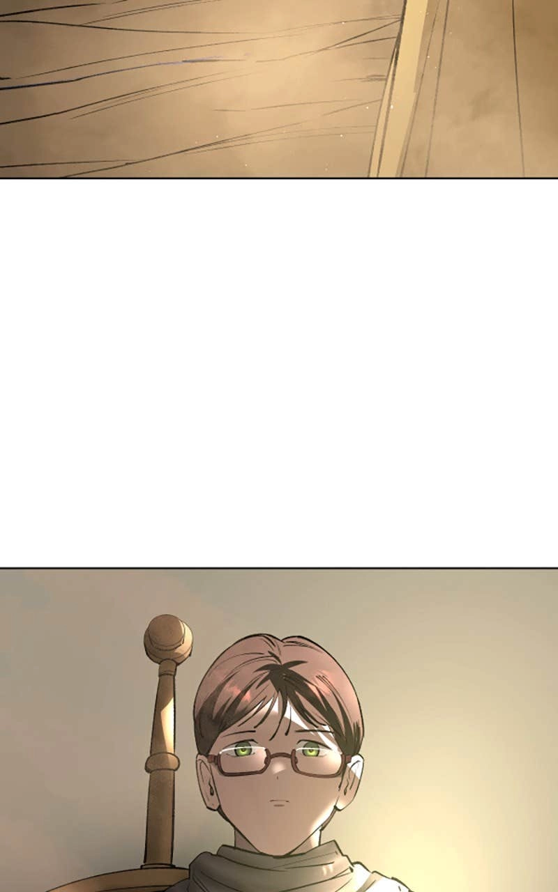 Space Cheon Ma 3077 Chapter 32 - Page 93