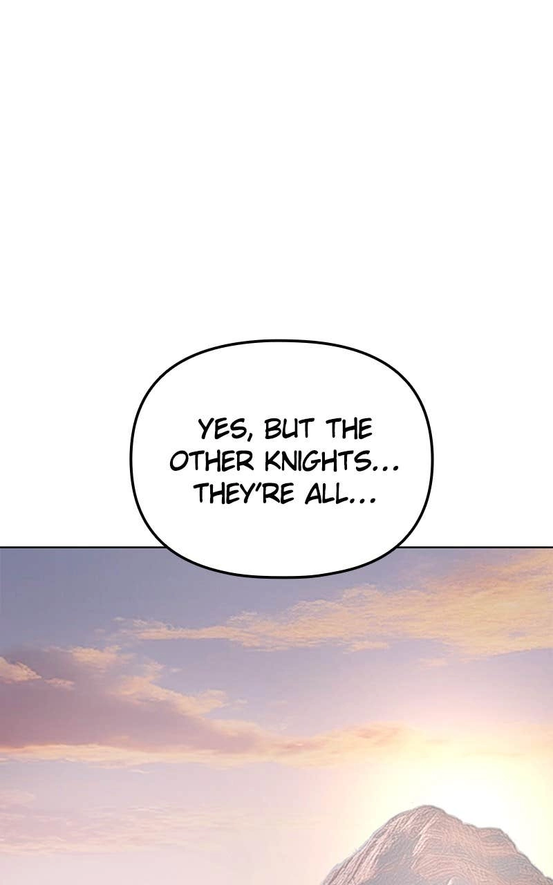 Space Cheon Ma 3077 Chapter 32 - Page 96