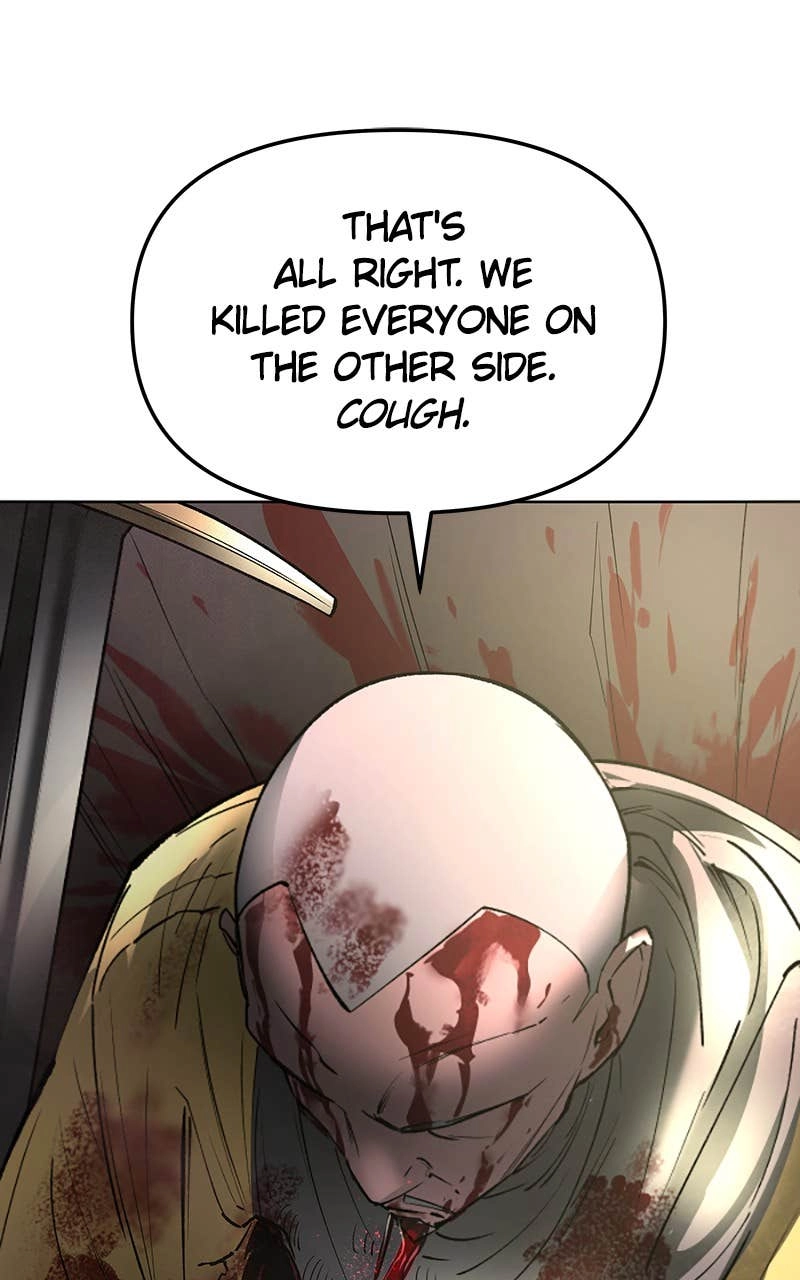 Space Cheon Ma 3077 Chapter 32 - Page 98
