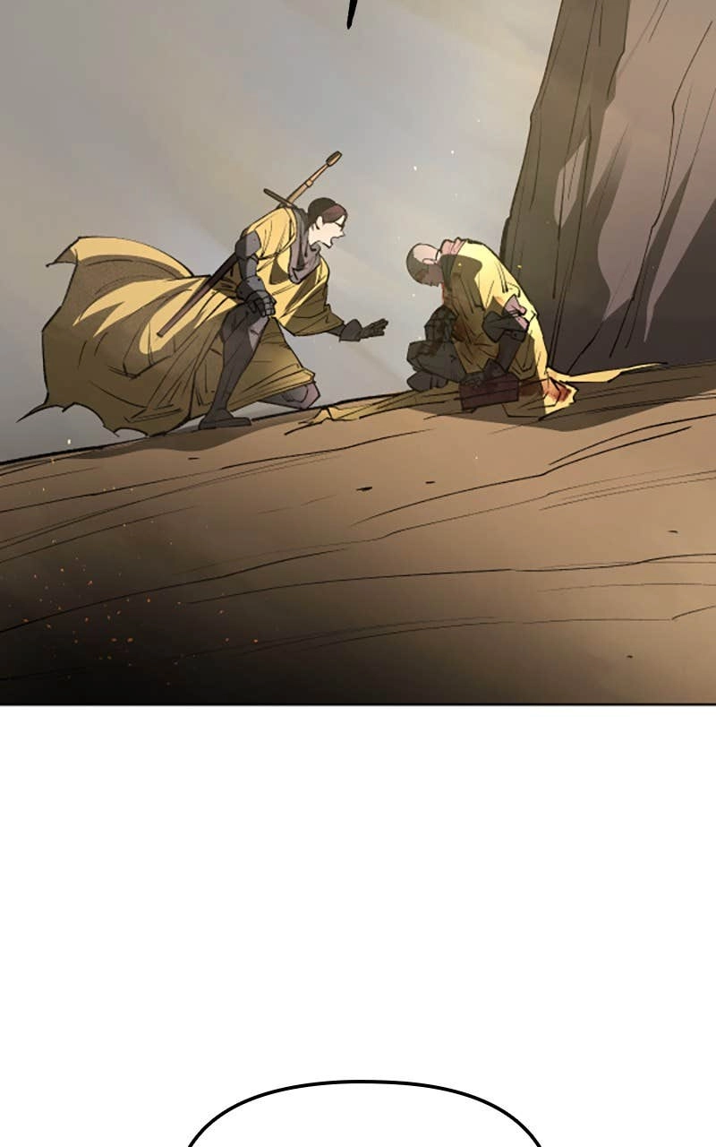 Space Cheon Ma 3077 Chapter 32 - Page 100