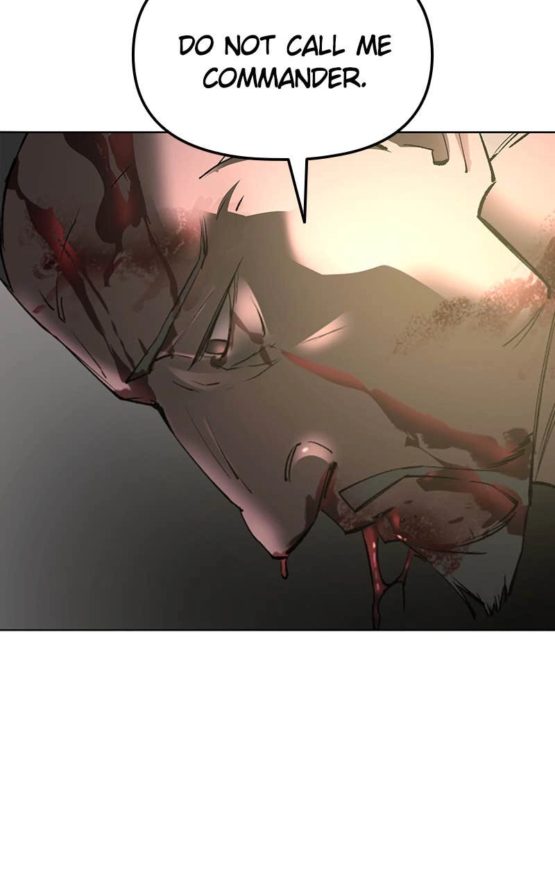 Space Cheon Ma 3077 Chapter 32 - Page 101