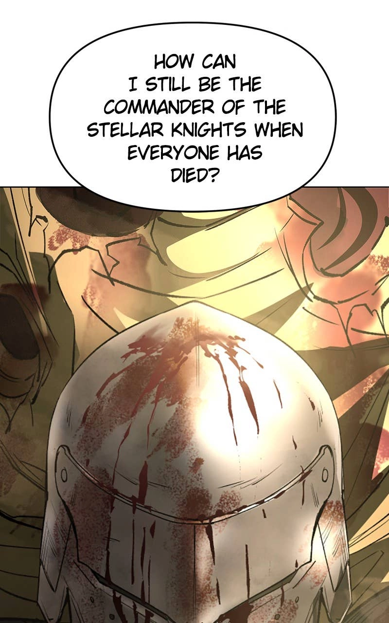Space Cheon Ma 3077 Chapter 32 - Page 102