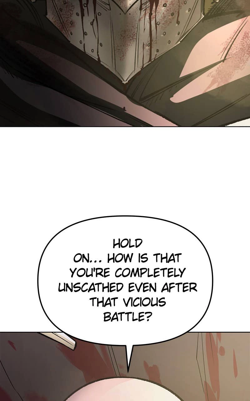 Space Cheon Ma 3077 Chapter 32 - Page 103