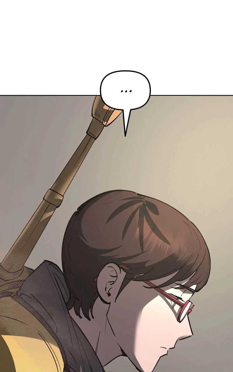 Space Cheon Ma 3077 Chapter 32 - Page 105