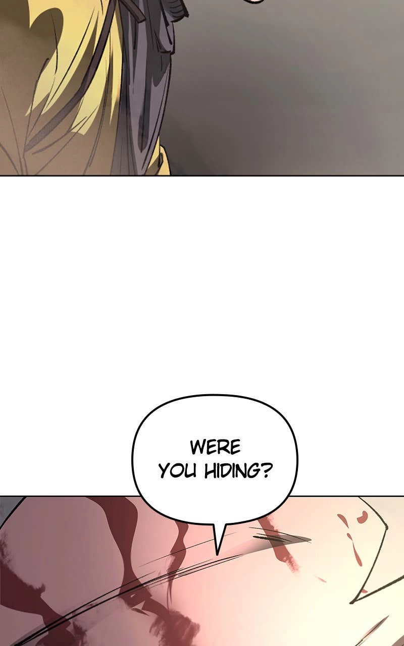 Space Cheon Ma 3077 Chapter 32 - Page 106