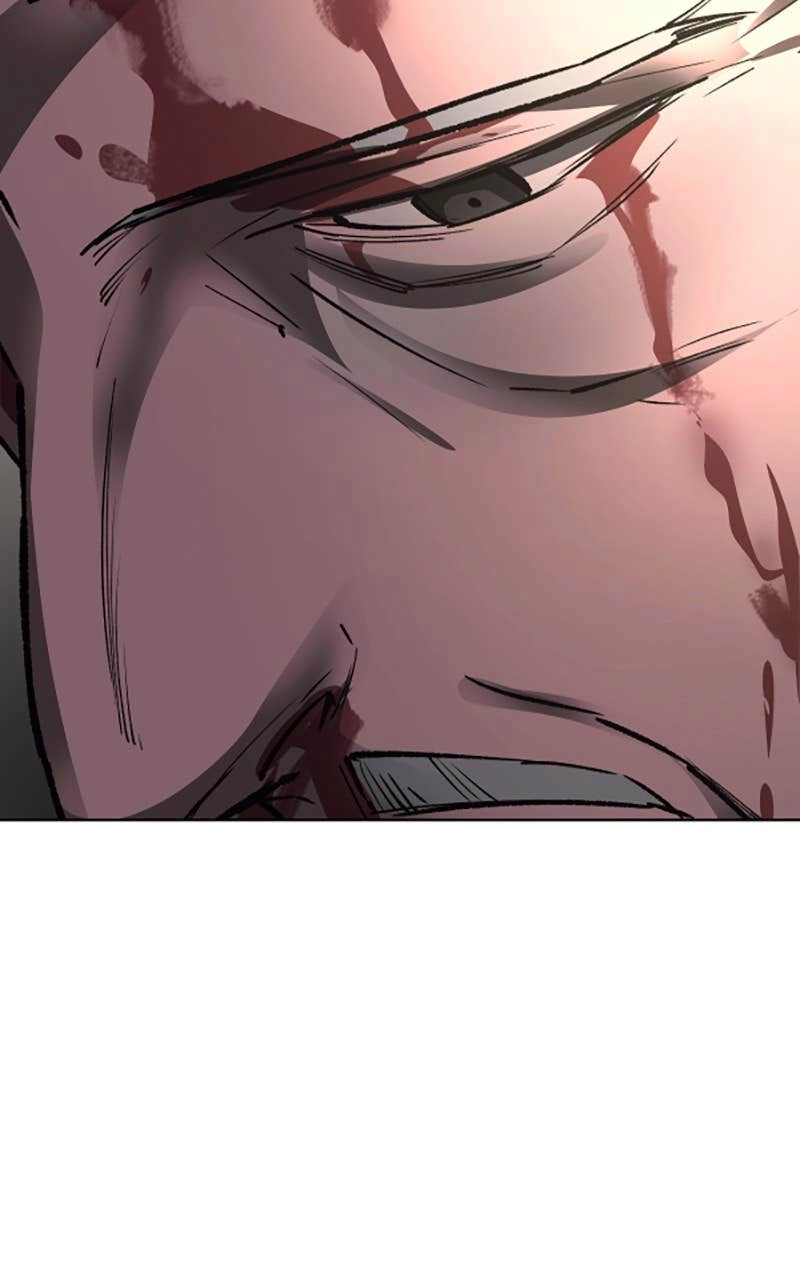 Space Cheon Ma 3077 Chapter 32 - Page 107