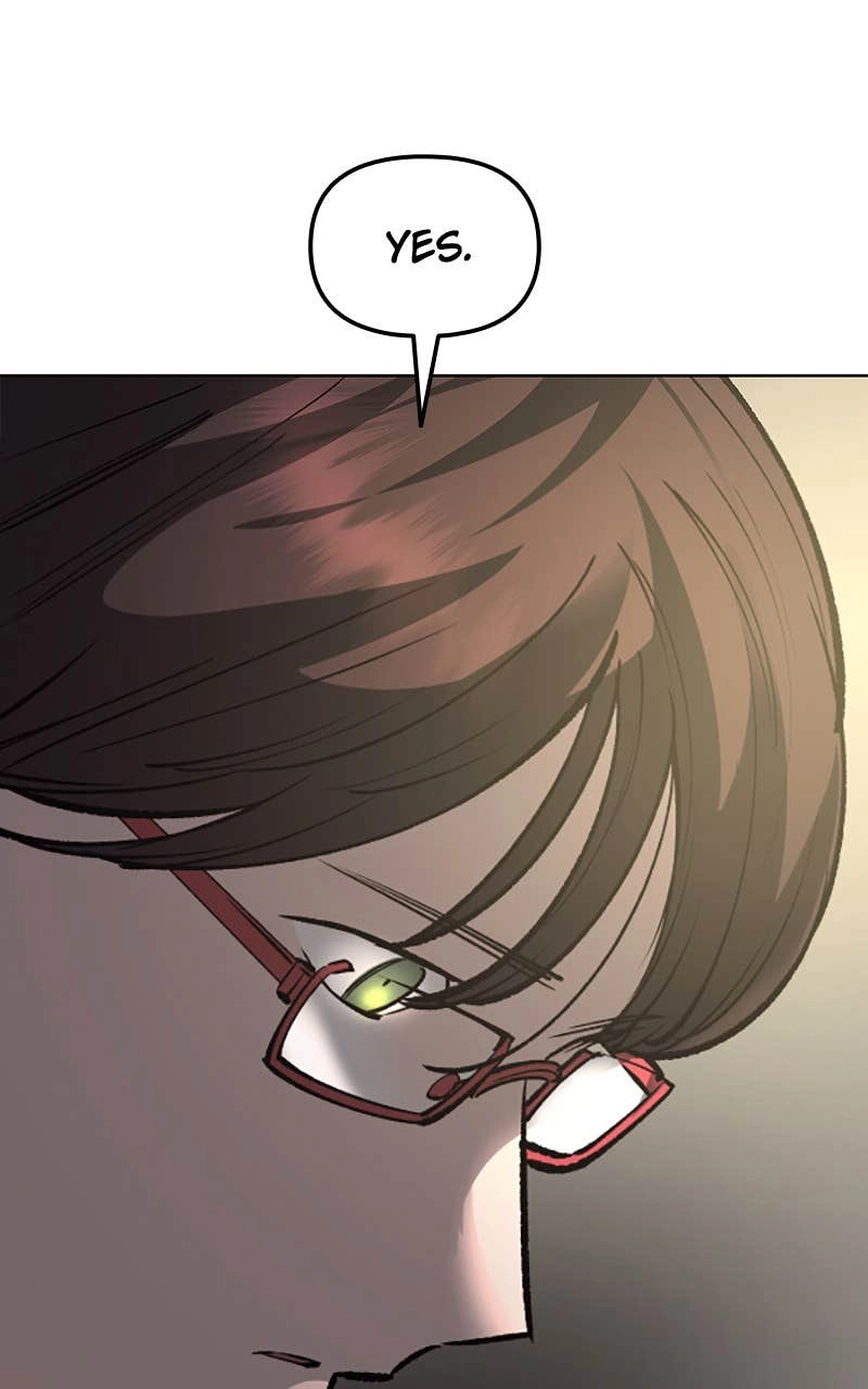 Space Cheon Ma 3077 Chapter 32 - Page 108