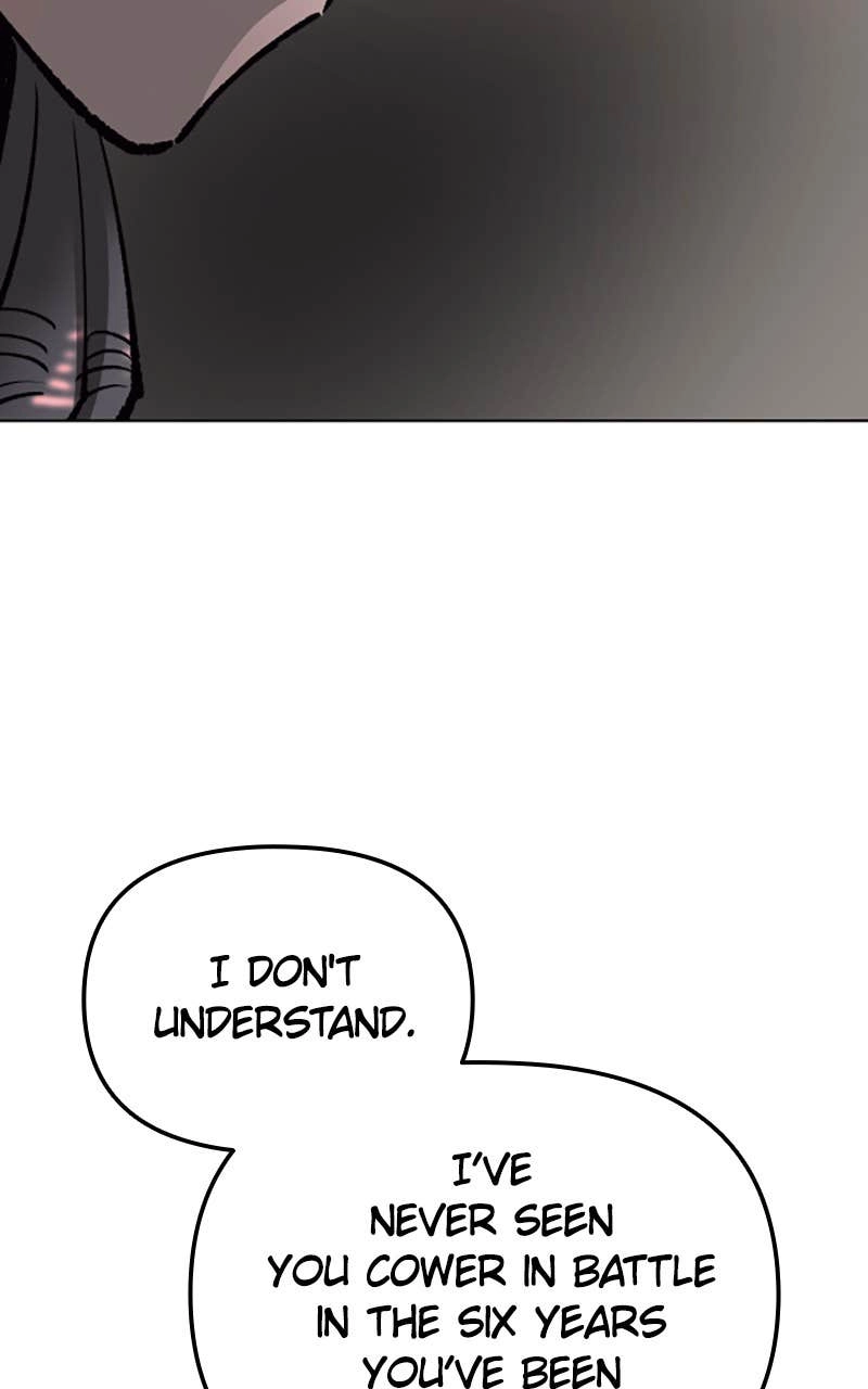 Space Cheon Ma 3077 Chapter 32 - Page 109
