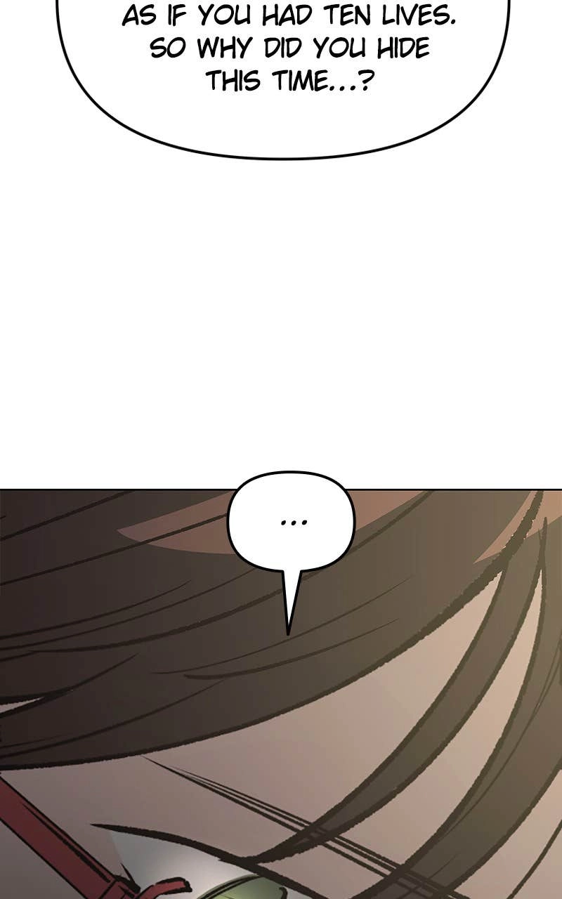 Space Cheon Ma 3077 Chapter 32 - Page 111