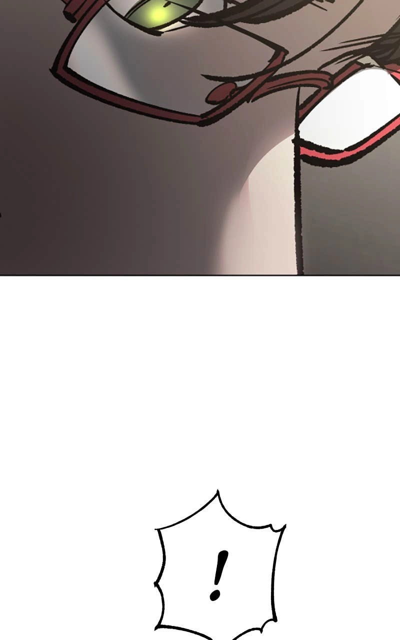 Space Cheon Ma 3077 Chapter 32 - Page 112
