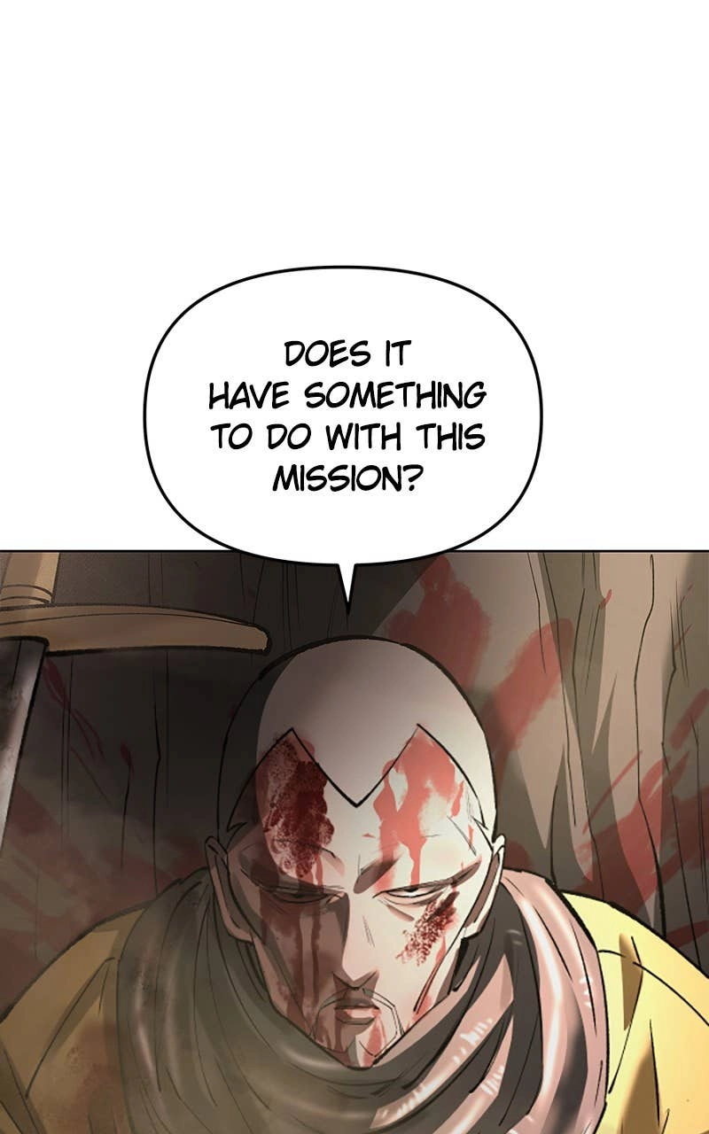 Space Cheon Ma 3077 Chapter 32 - Page 114