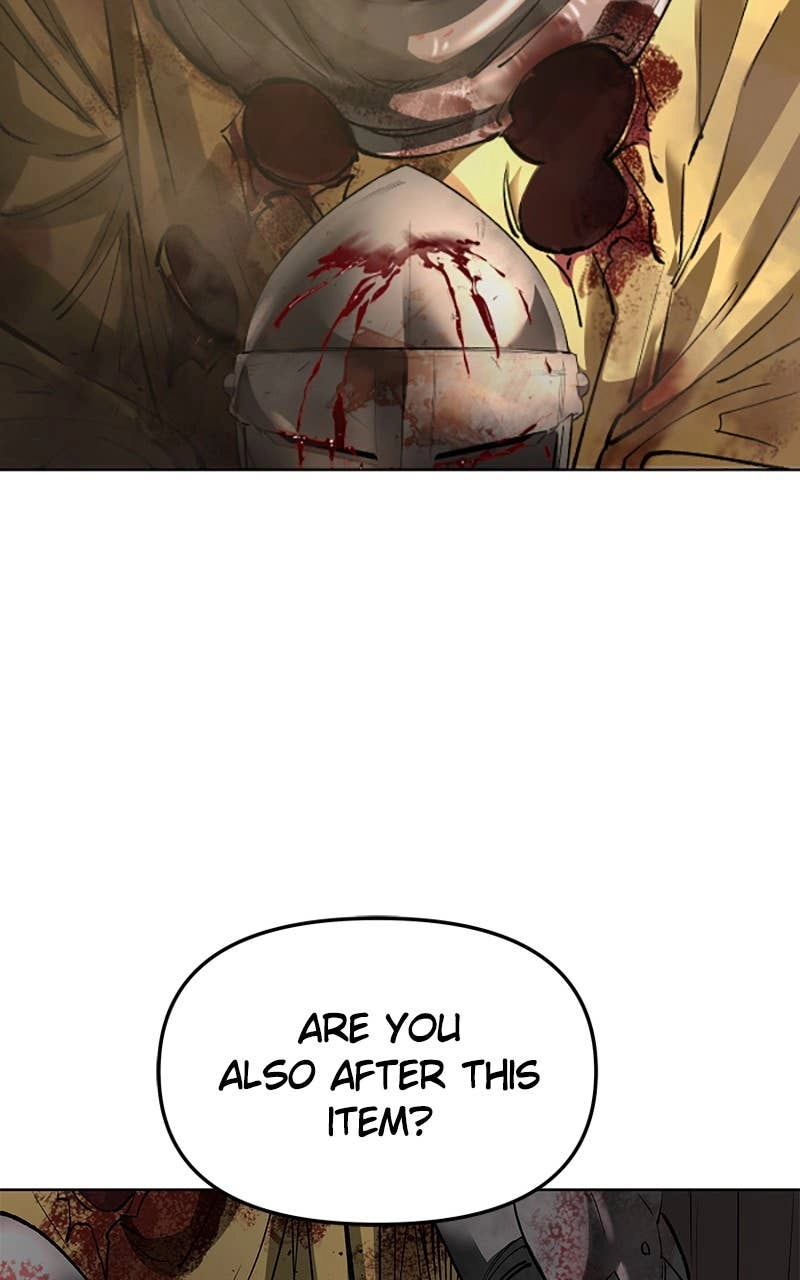 Space Cheon Ma 3077 Chapter 32 - Page 115