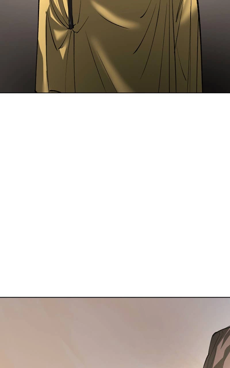 Space Cheon Ma 3077 Chapter 32 - Page 118