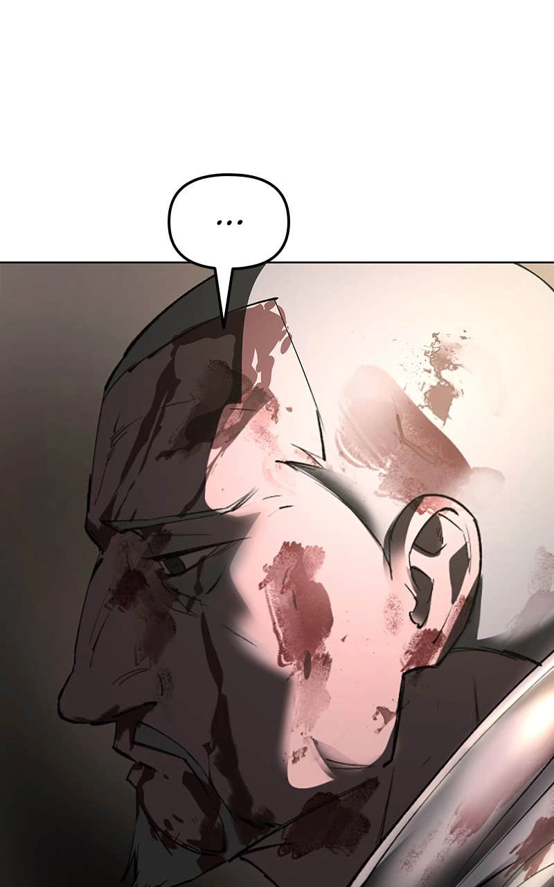 Space Cheon Ma 3077 Chapter 32 - Page 120
