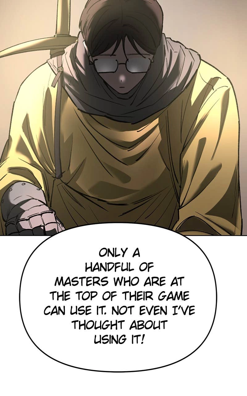 Space Cheon Ma 3077 Chapter 32 - Page 122