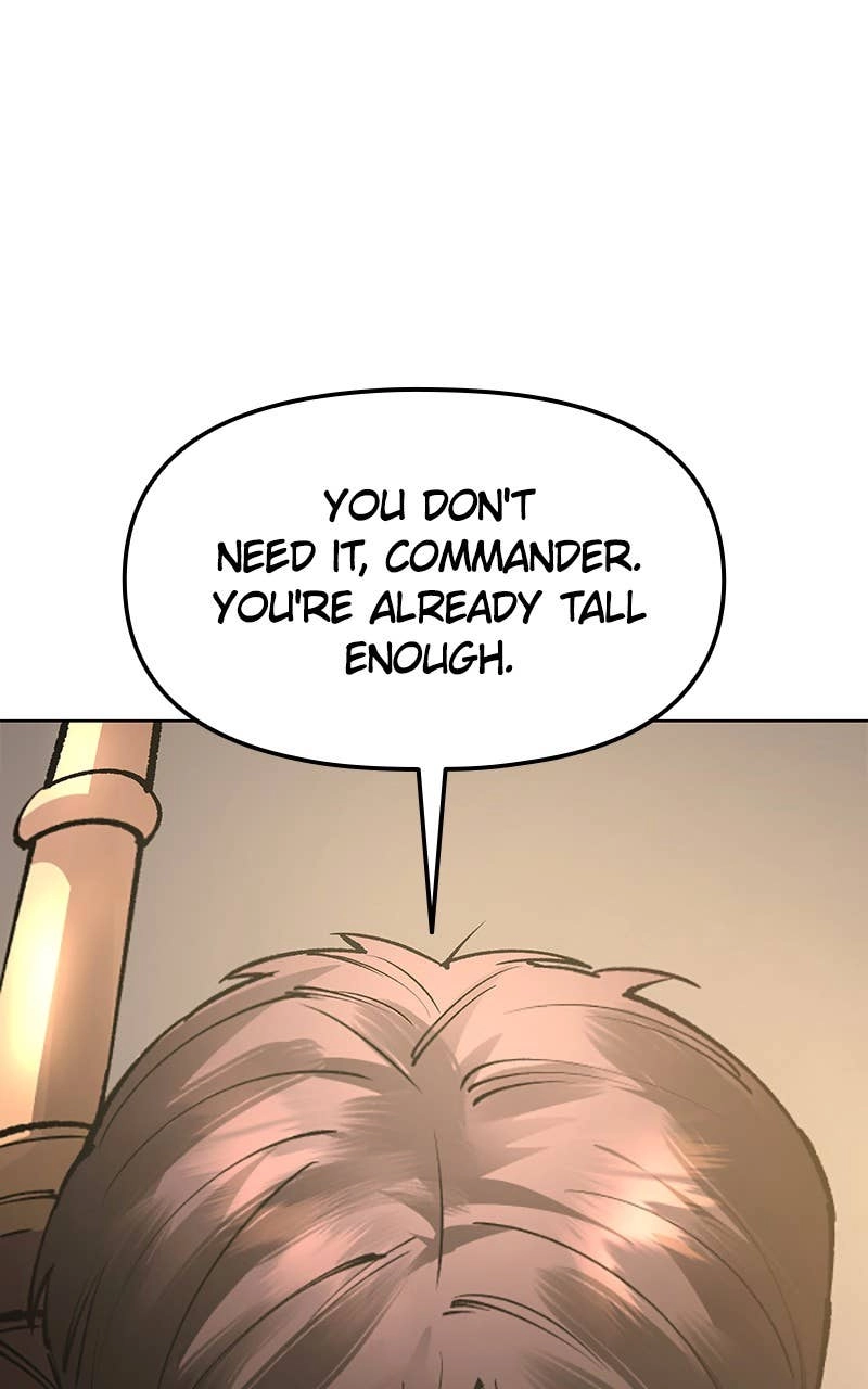 Space Cheon Ma 3077 Chapter 32 - Page 123