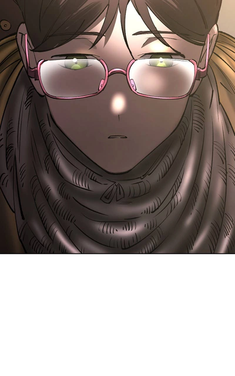 Space Cheon Ma 3077 Chapter 32 - Page 124