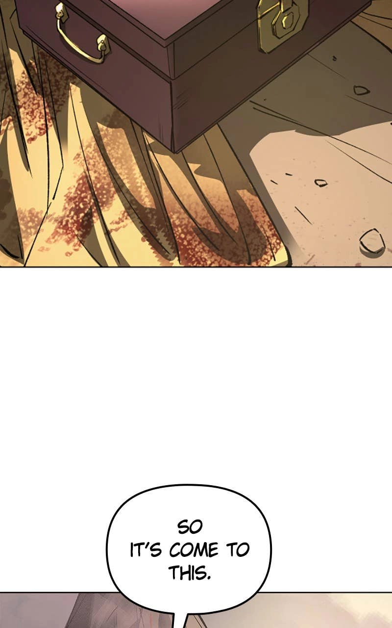 Space Cheon Ma 3077 Chapter 32 - Page 127