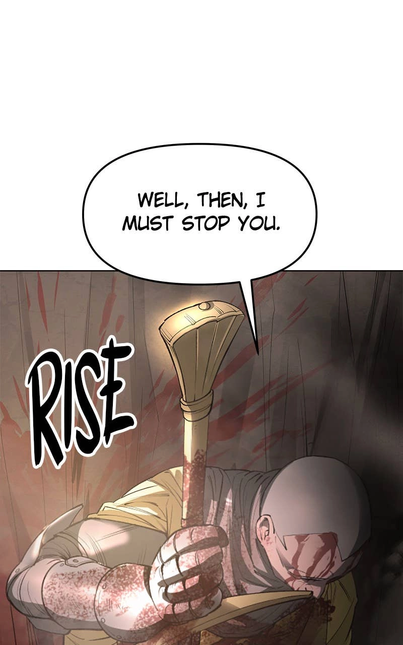 Space Cheon Ma 3077 Chapter 32 - Page 129