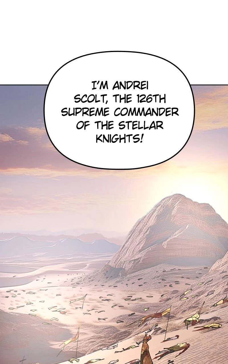 Space Cheon Ma 3077 Chapter 32 - Page 131