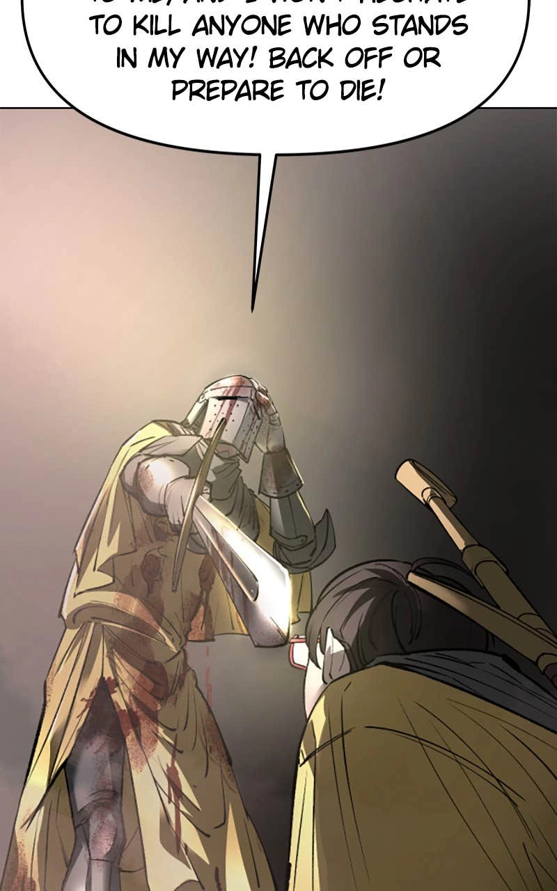 Space Cheon Ma 3077 Chapter 32 - Page 133