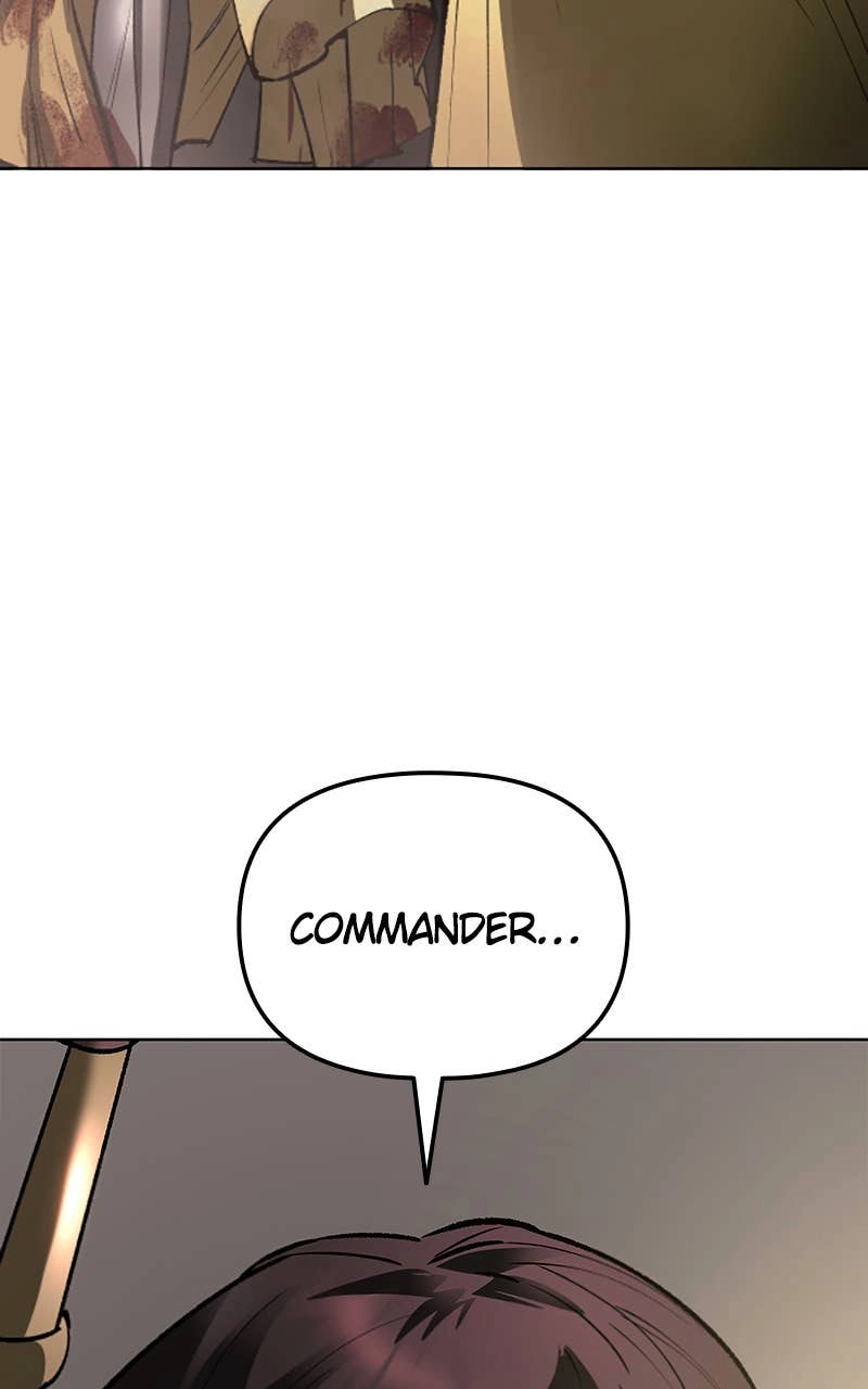 Space Cheon Ma 3077 Chapter 32 - Page 134