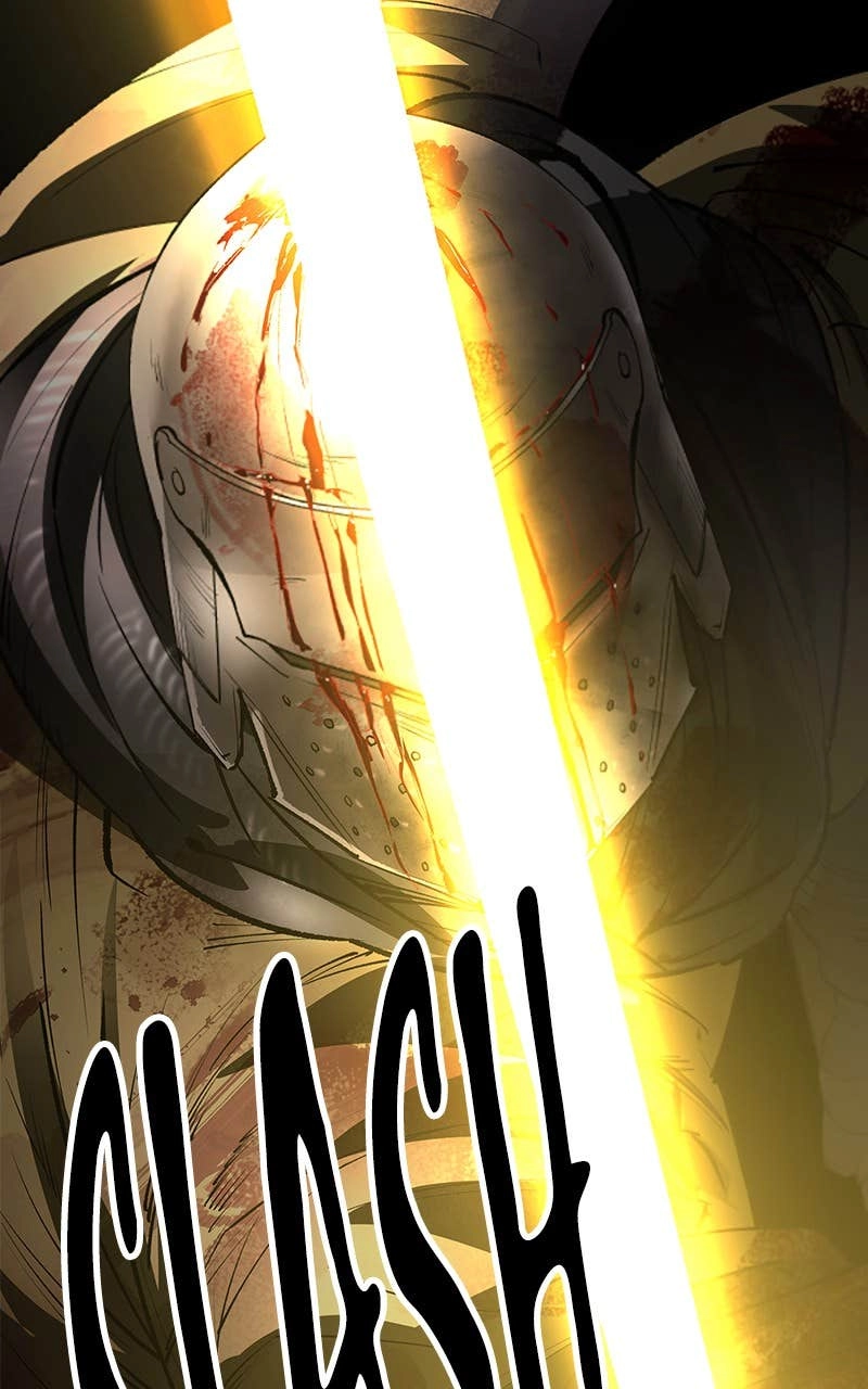 Space Cheon Ma 3077 Chapter 32 - Page 139