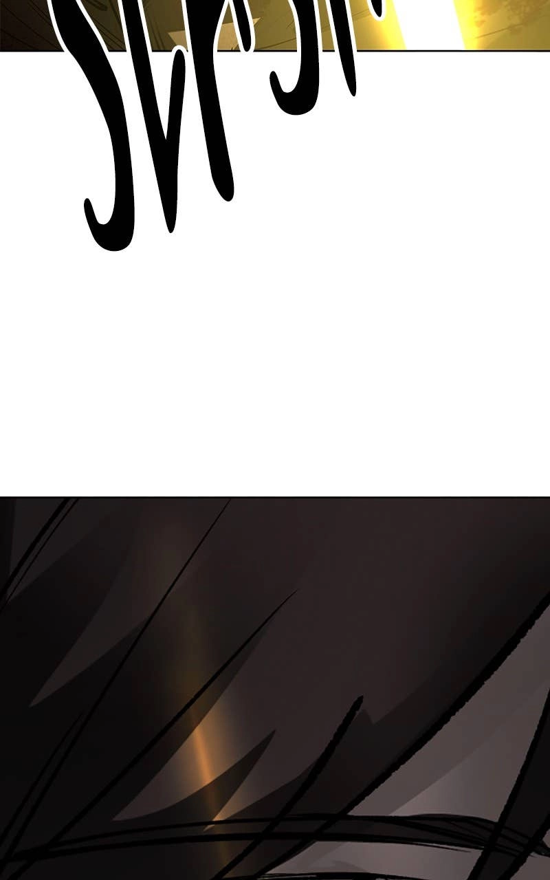Space Cheon Ma 3077 Chapter 32 - Page 140
