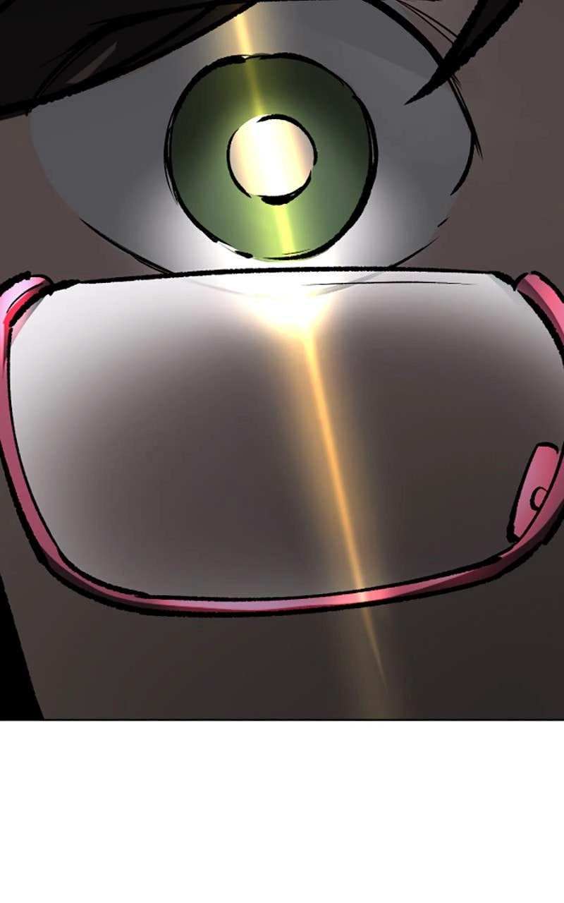 Space Cheon Ma 3077 Chapter 32 - Page 141