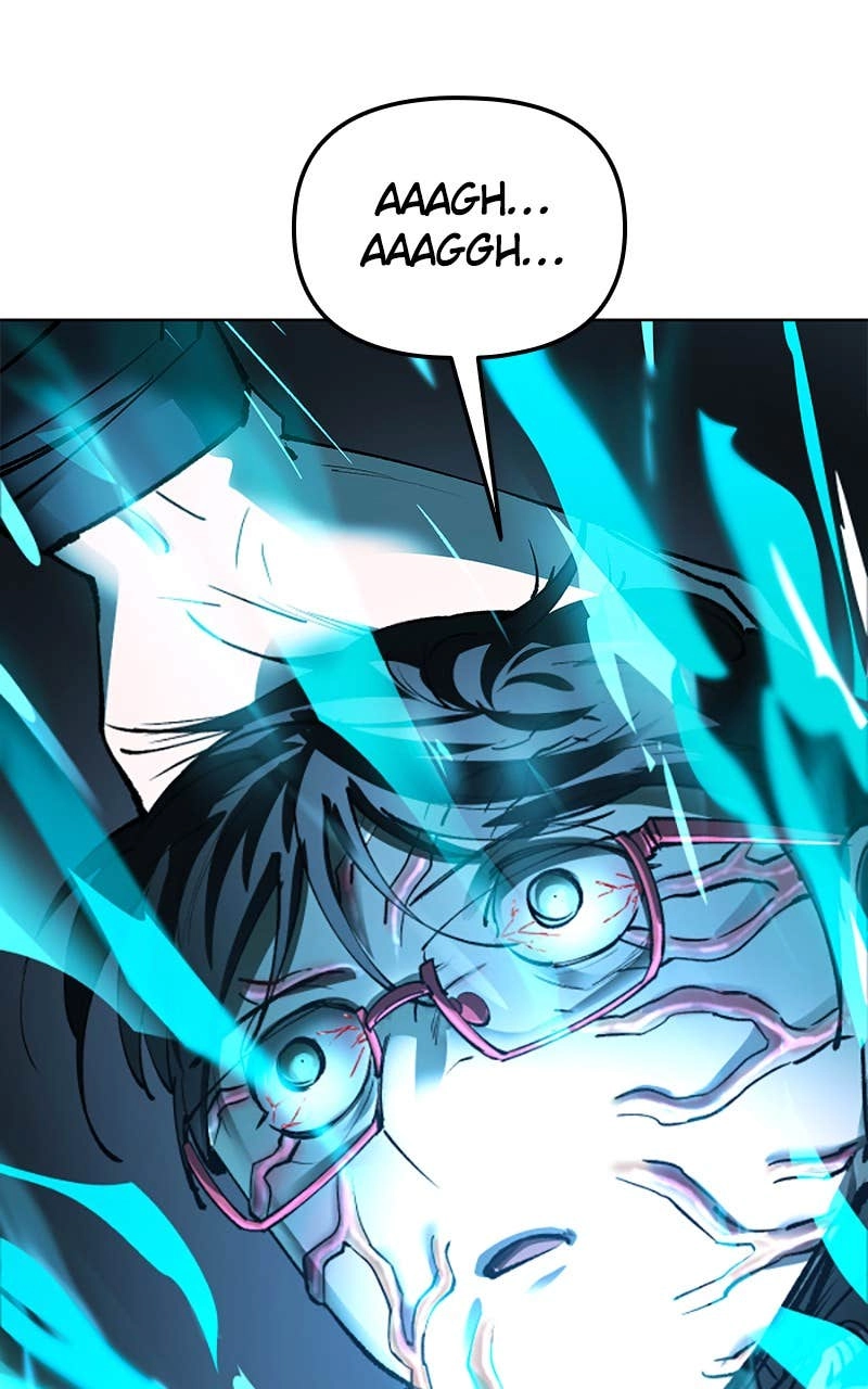 Space Cheon Ma 3077 Chapter 32 - Page 142