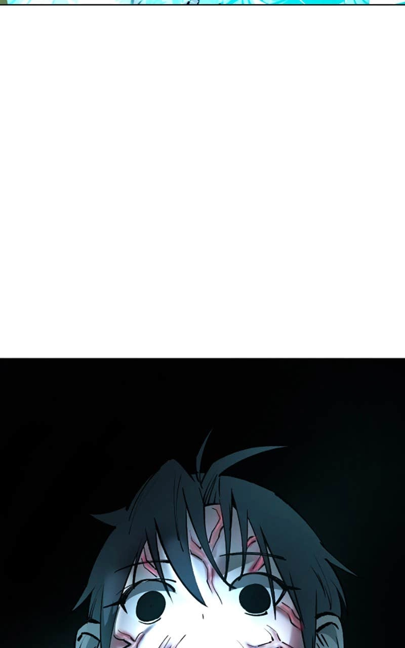 Space Cheon Ma 3077 Chapter 33 - Page 3