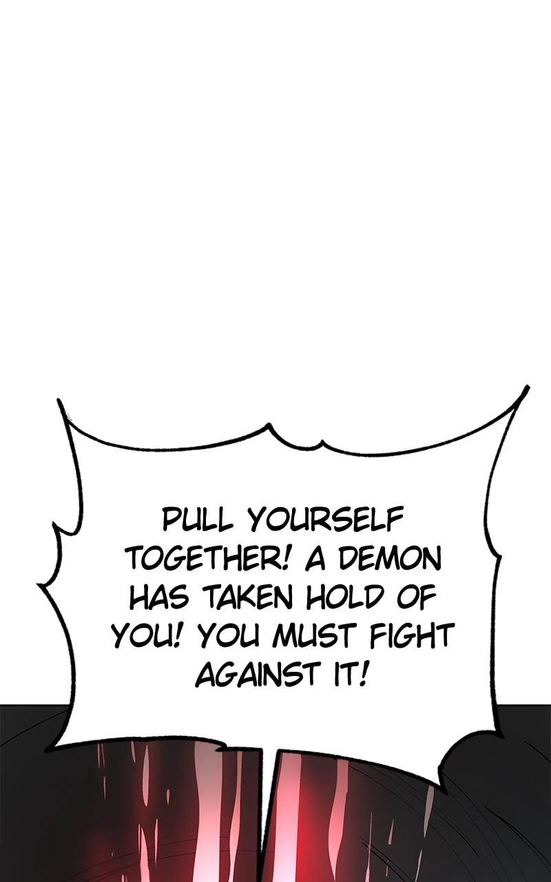 Space Cheon Ma 3077 Chapter 33 - Page 6