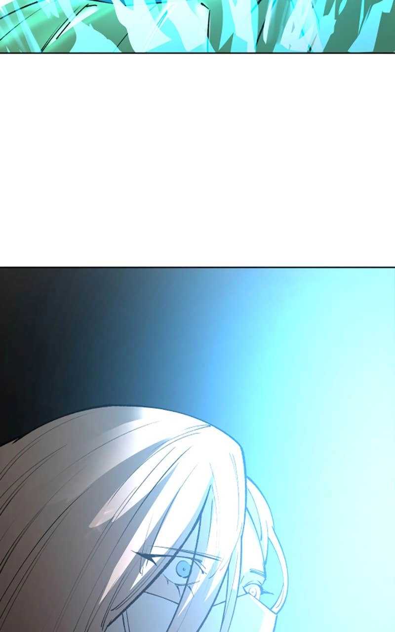 Space Cheon Ma 3077 Chapter 33 - Page 9