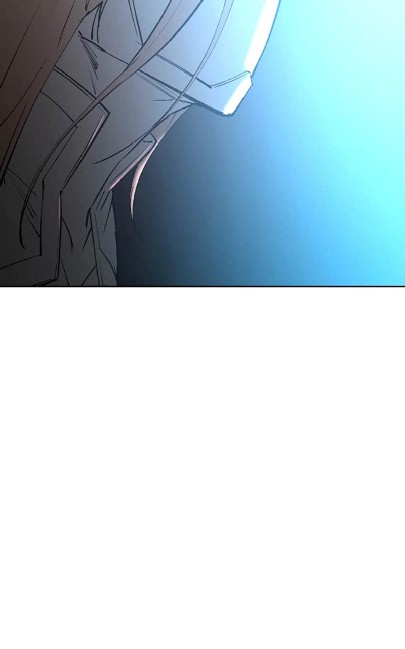 Space Cheon Ma 3077 Chapter 33 - Page 10
