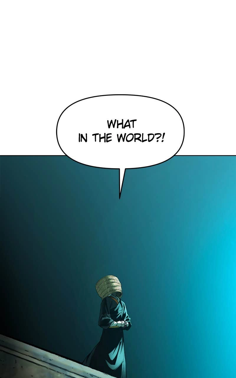 Space Cheon Ma 3077 Chapter 33 - Page 14