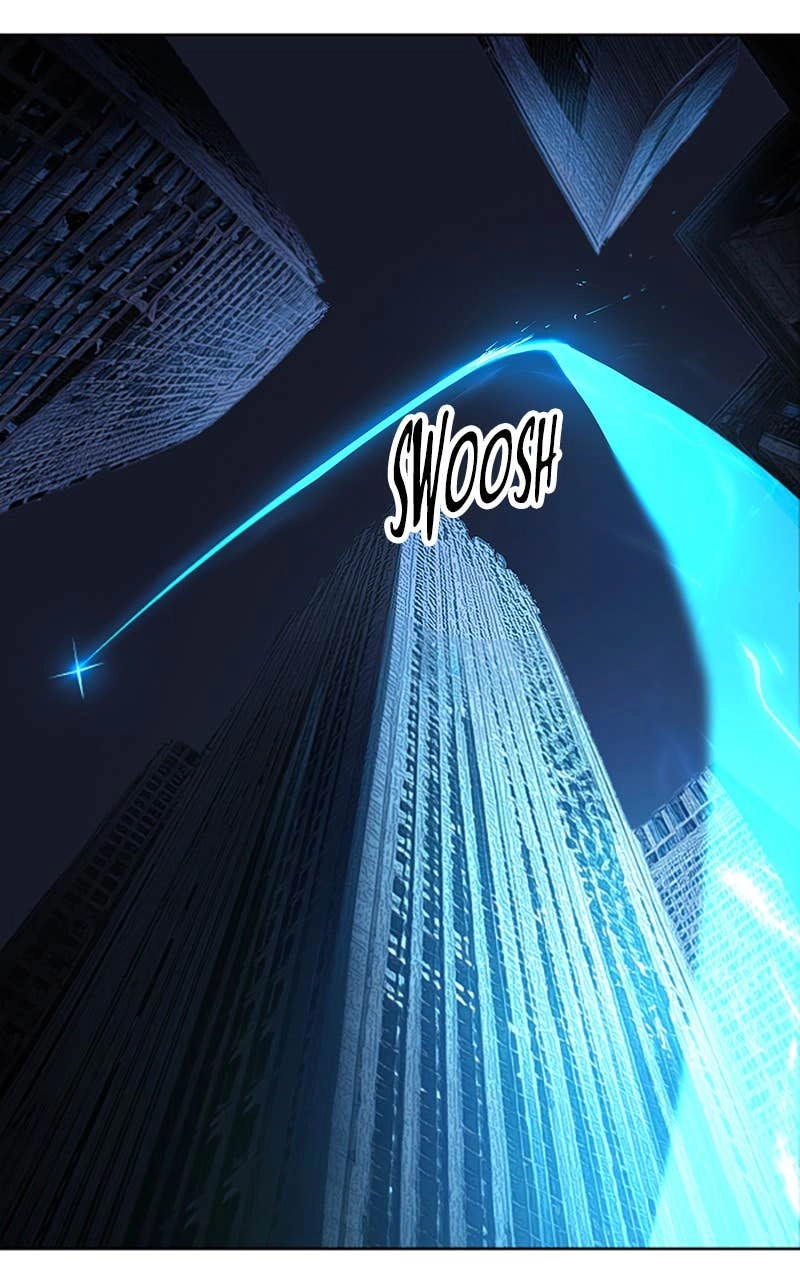 Space Cheon Ma 3077 Chapter 33 - Page 16