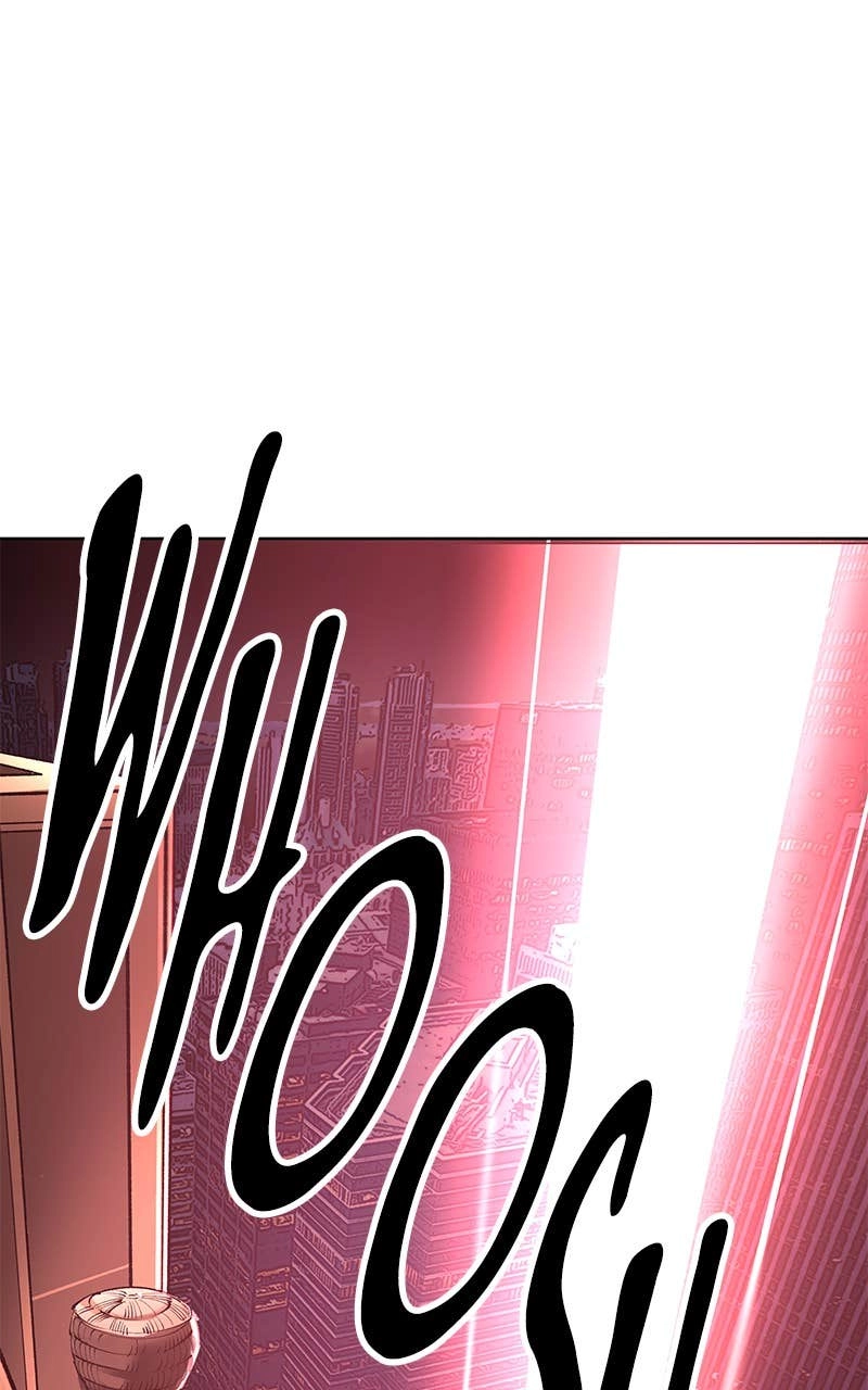 Space Cheon Ma 3077 Chapter 33 - Page 19
