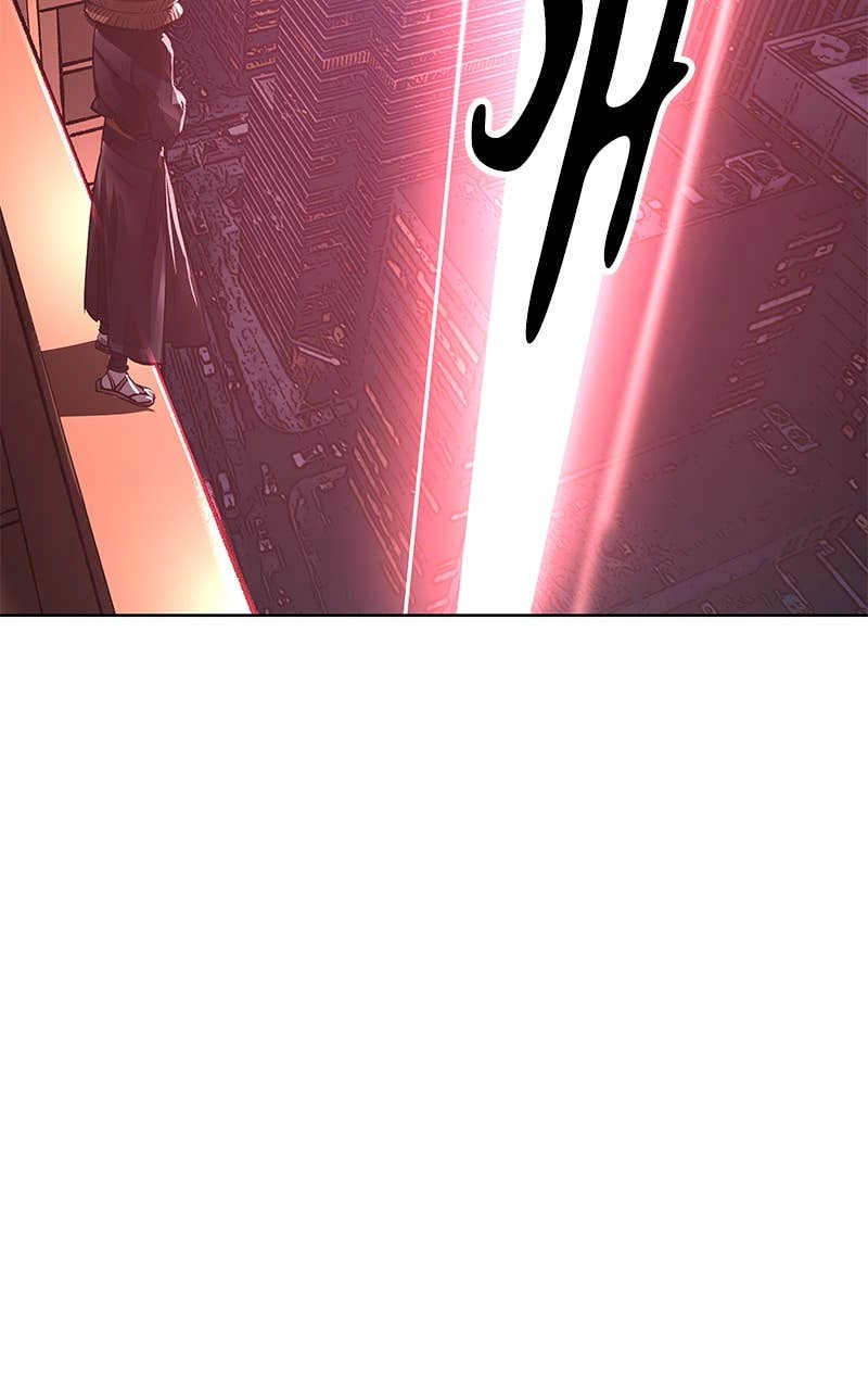 Space Cheon Ma 3077 Chapter 33 - Page 20