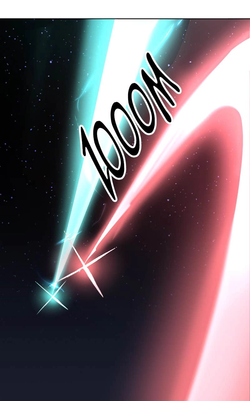 Space Cheon Ma 3077 Chapter 33 - Page 21
