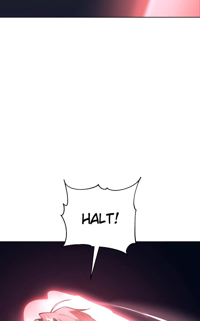 Space Cheon Ma 3077 Chapter 33 - Page 22