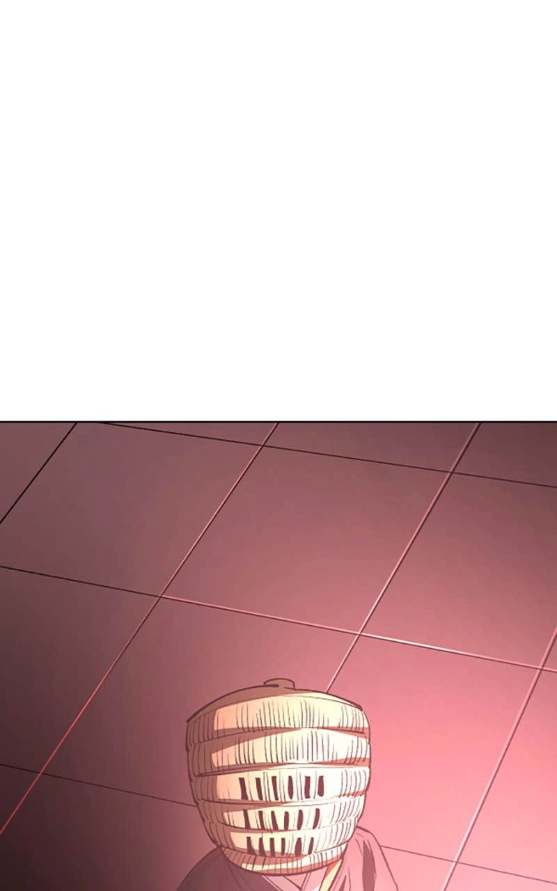Space Cheon Ma 3077 Chapter 33 - Page 24