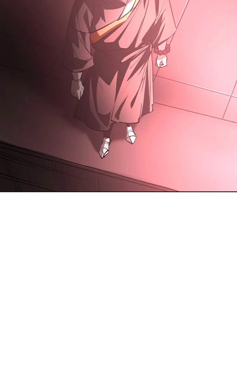 Space Cheon Ma 3077 Chapter 33 - Page 25