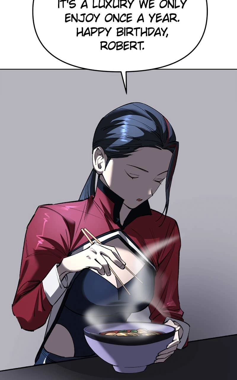 Space Cheon Ma 3077 Chapter 33 - Page 34