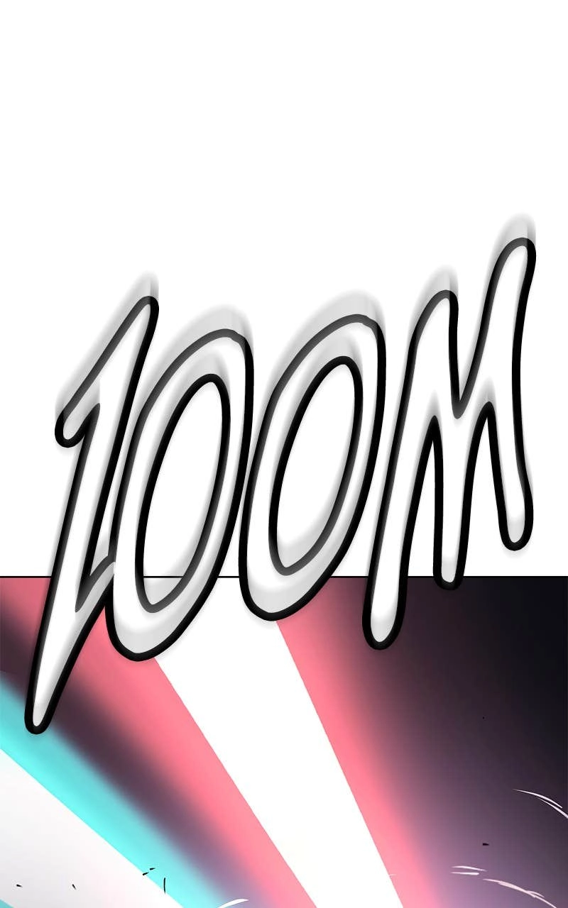 Space Cheon Ma 3077 Chapter 33 - Page 38