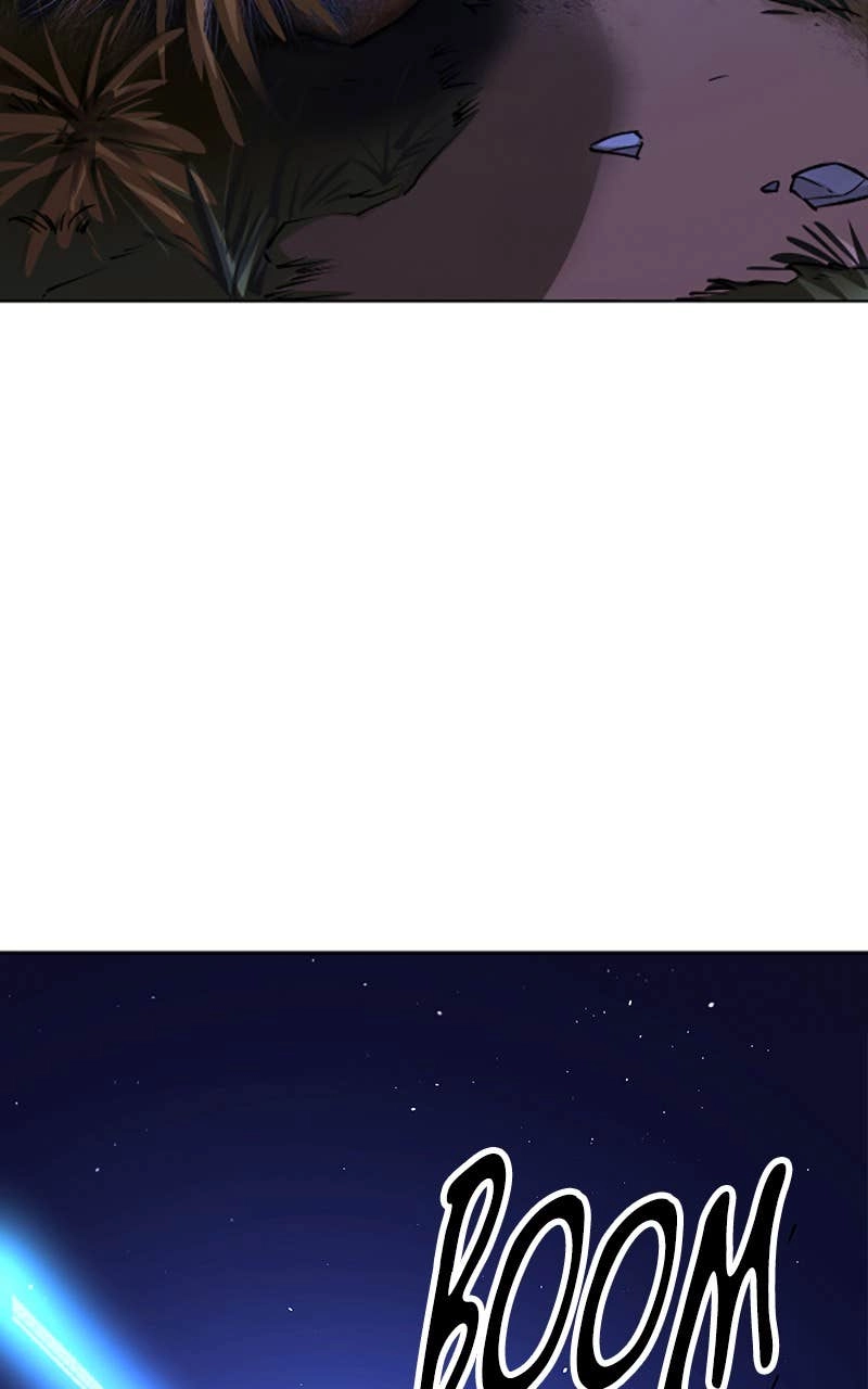 Space Cheon Ma 3077 Chapter 33 - Page 44