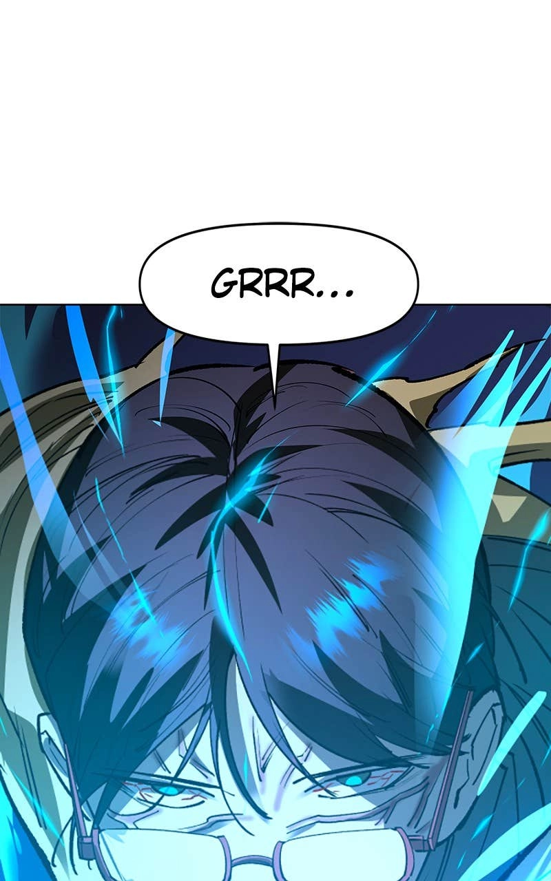 Space Cheon Ma 3077 Chapter 33 - Page 49