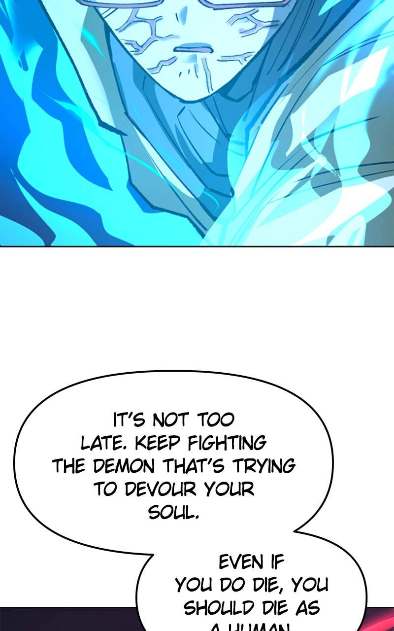 Space Cheon Ma 3077 Chapter 33 - Page 50